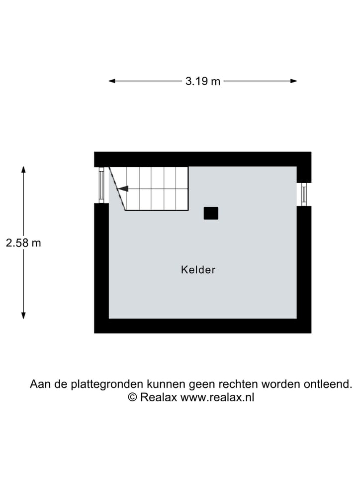 Photo 54 of Trompstraat 2