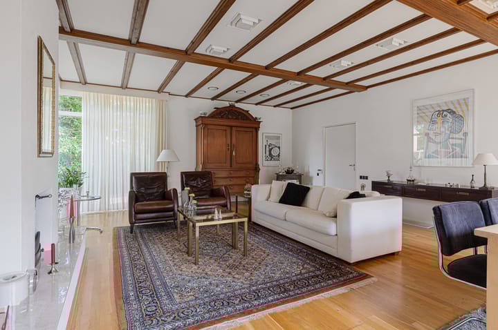 Foto 20 van Rembrandtlaan 5