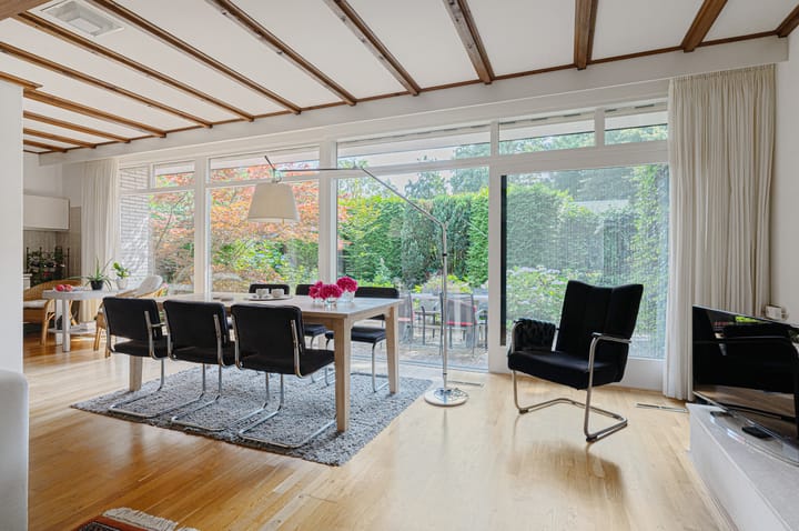 Foto 22 van Rembrandtlaan 5