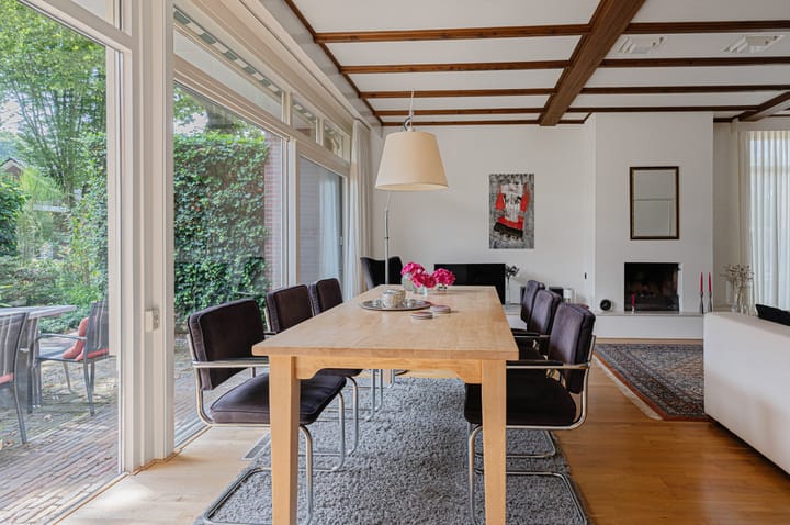 Foto 23 van Rembrandtlaan 5