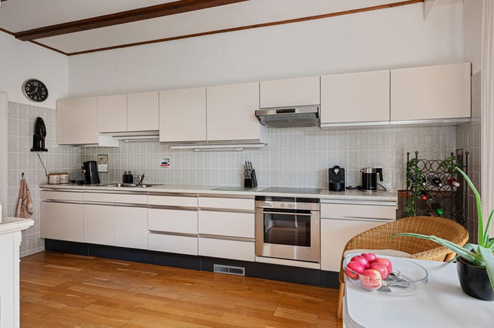 Foto 24 van Rembrandtlaan 5