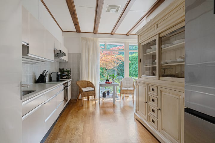 Foto 26 van Rembrandtlaan 5