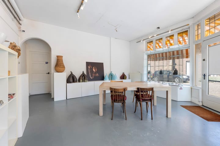 Photo 6 of Trompstraat 2