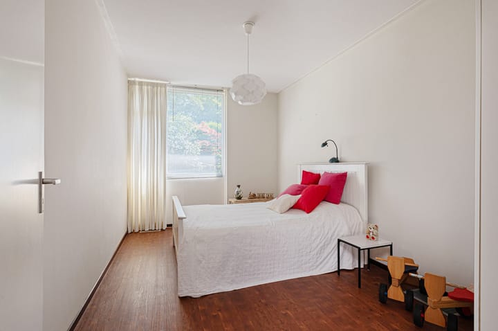 Foto 27 van Rembrandtlaan 5