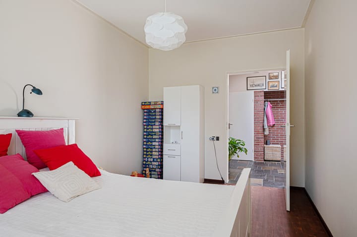 Foto 28 van Rembrandtlaan 5