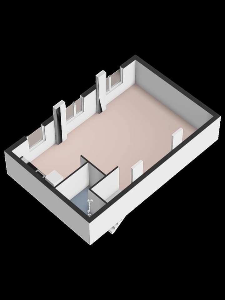 Photo 61 of Trompstraat 2