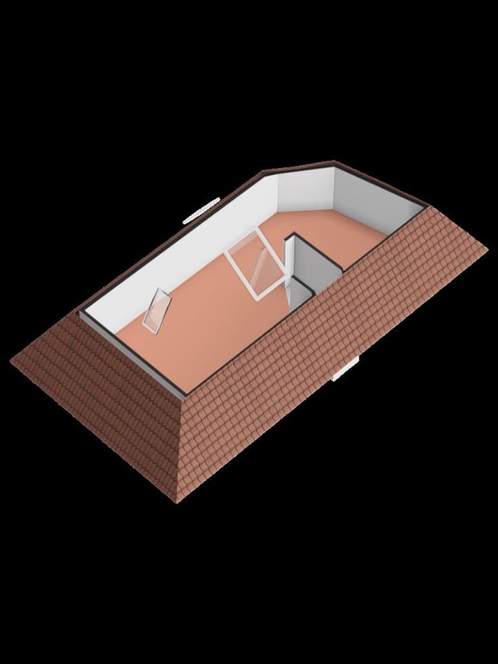 Photo 63 of Trompstraat 2