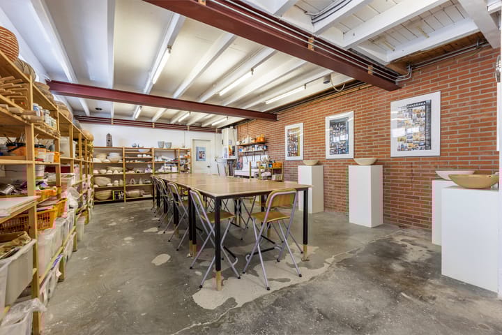 Photo 11 of Trompstraat 2