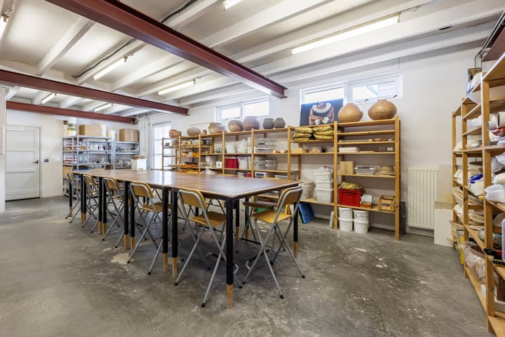 Photo 12 of Trompstraat 2