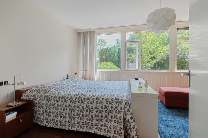 Foto 35 van Rembrandtlaan 5