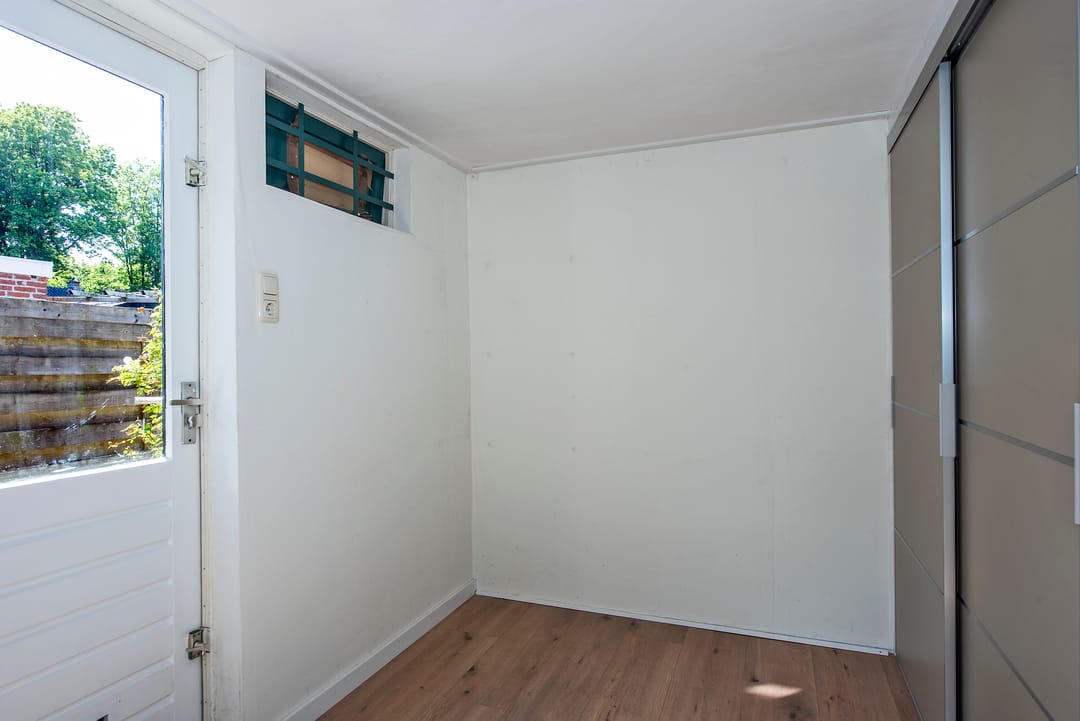 Photo 11 of Dollardstraat 9