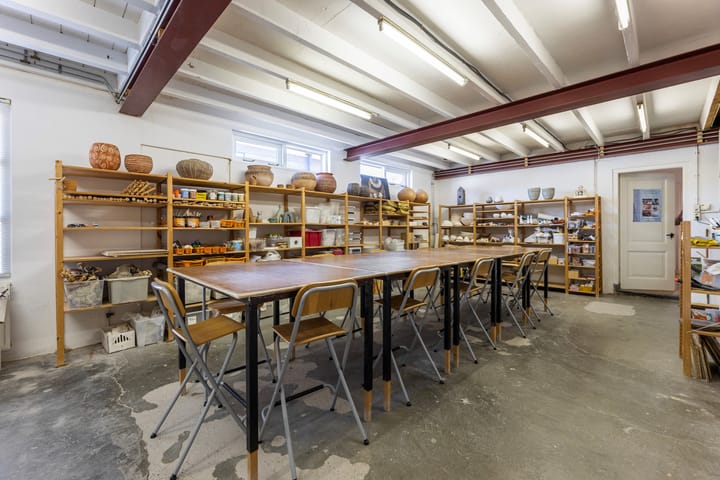 Photo 14 of Trompstraat 2