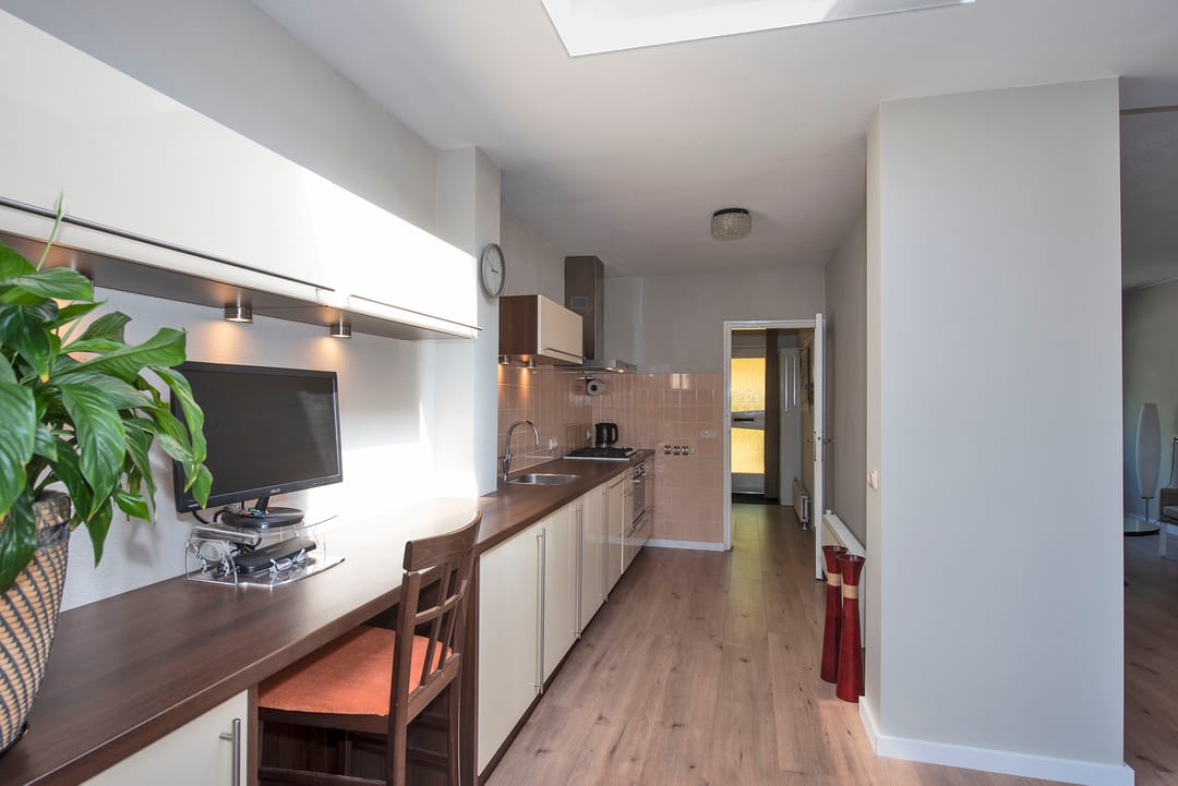 Photo 13 of Dollardstraat 9