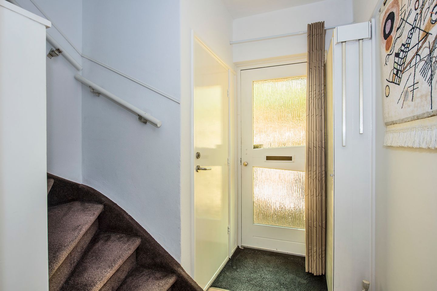 Photo 14 of Dollardstraat 9