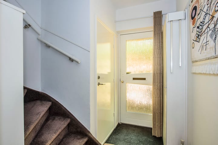 Foto 14 van Dollardstraat 9