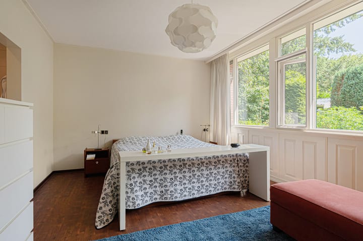 Foto 38 van Rembrandtlaan 5