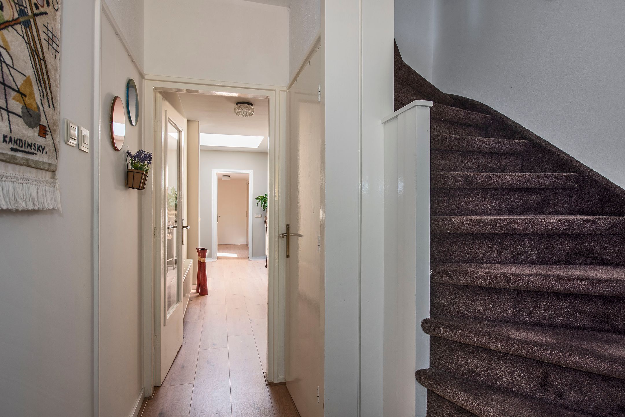 Photo 15 of Dollardstraat 9