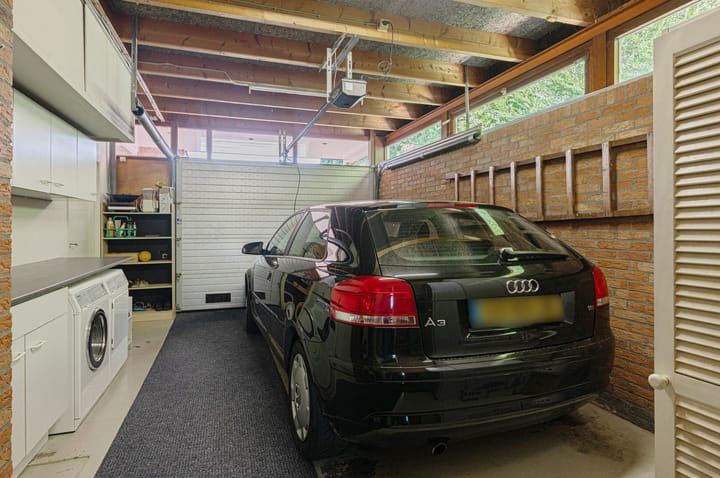 Foto 39 van Rembrandtlaan 5