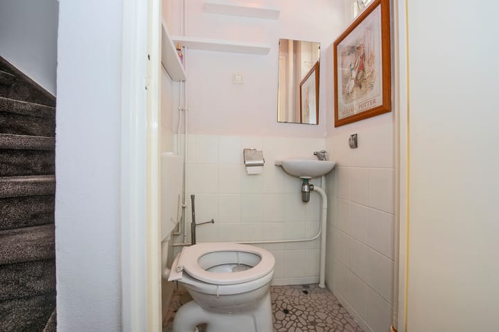 Foto 16 van Dollardstraat 9