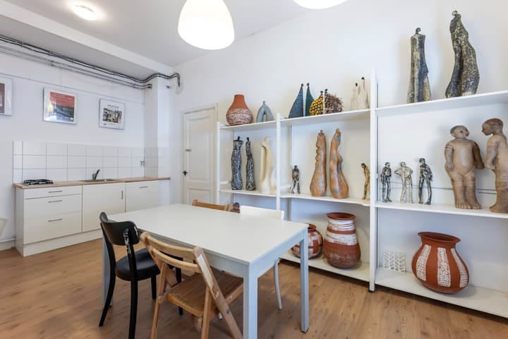 Photo 18 of Trompstraat 2