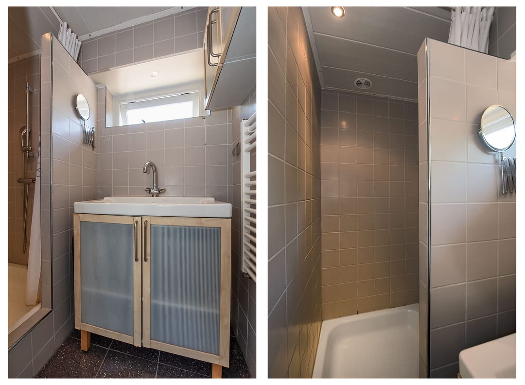 Photo 17 of Dollardstraat 9