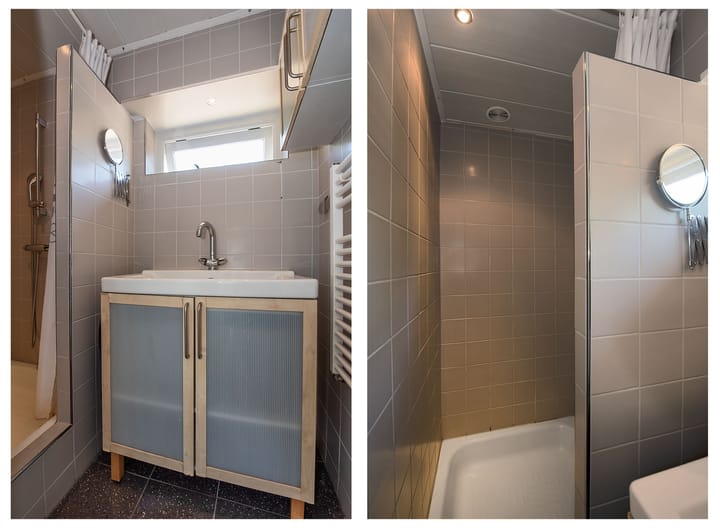 Foto 17 van Dollardstraat 9