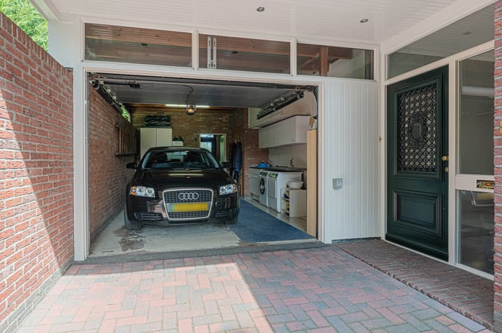 Foto 40 van Rembrandtlaan 5