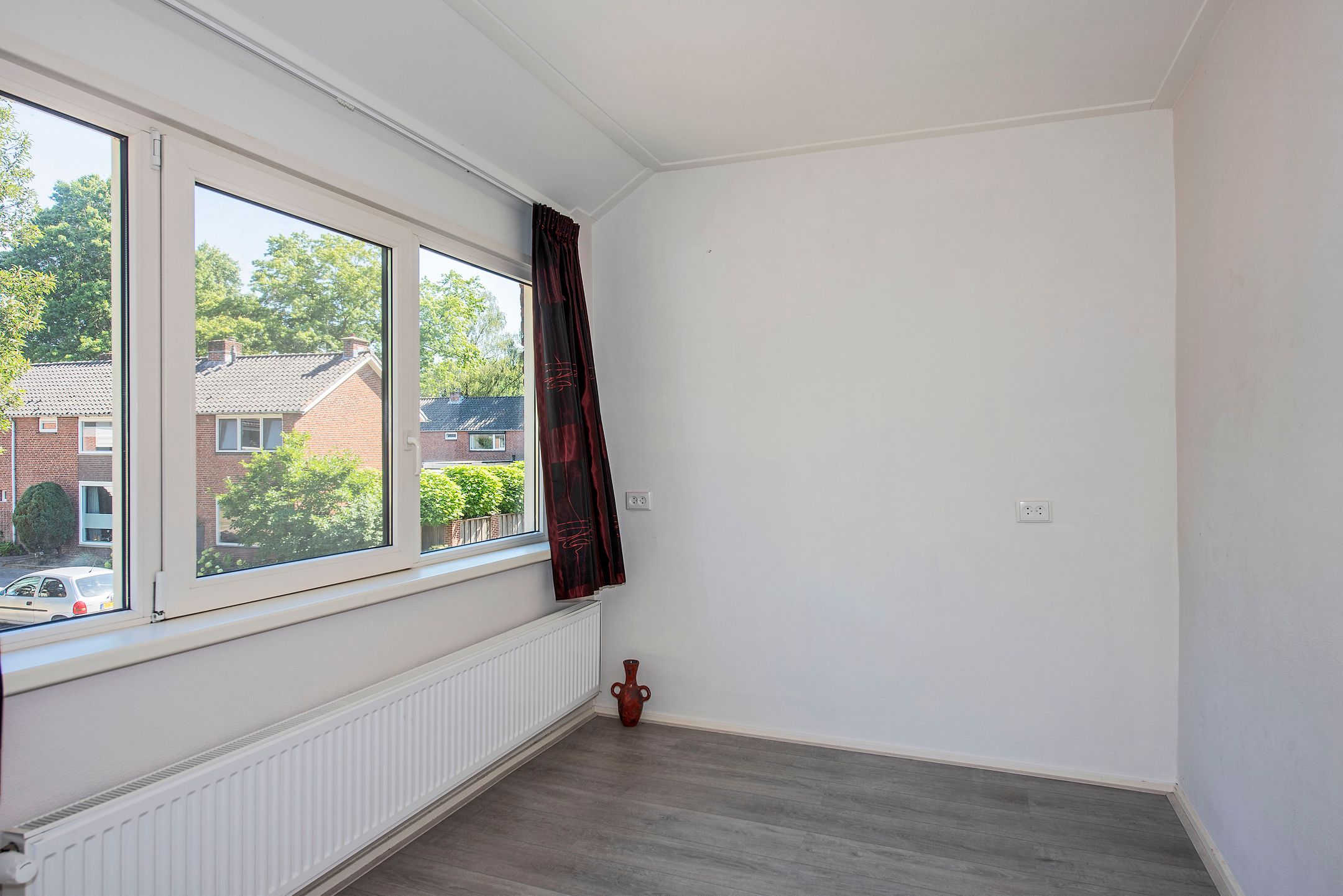 Photo 18 of Dollardstraat 9