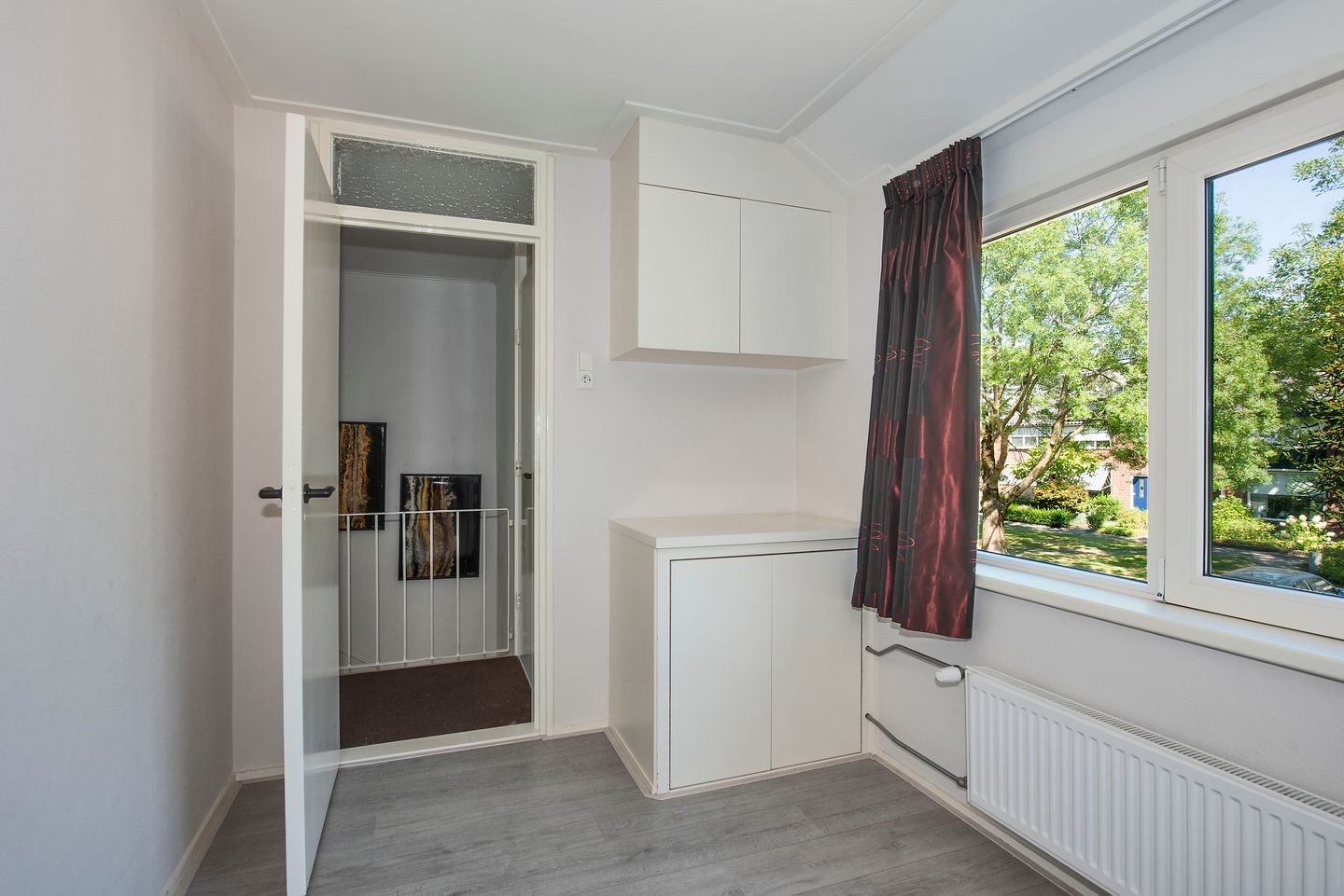 Photo 19 of Dollardstraat 9