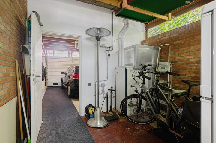 Foto 42 van Rembrandtlaan 5