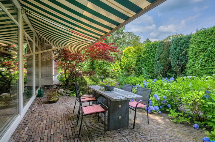 Foto 43 van Rembrandtlaan 5