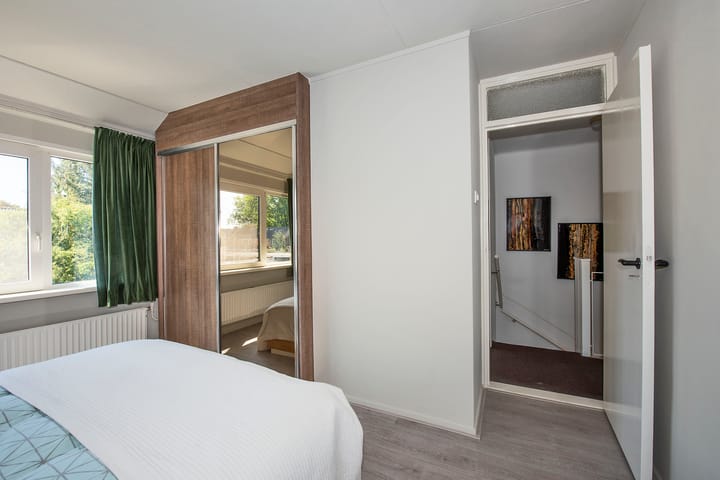 Foto 21 van Dollardstraat 9