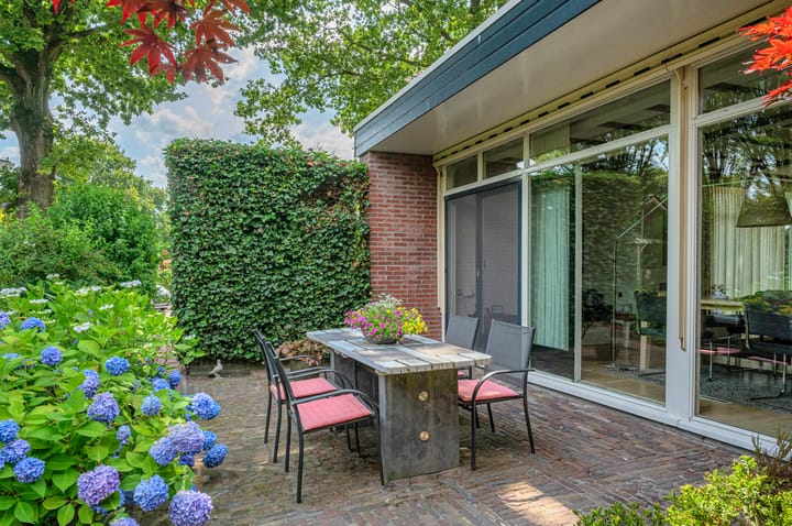 Foto 44 van Rembrandtlaan 5