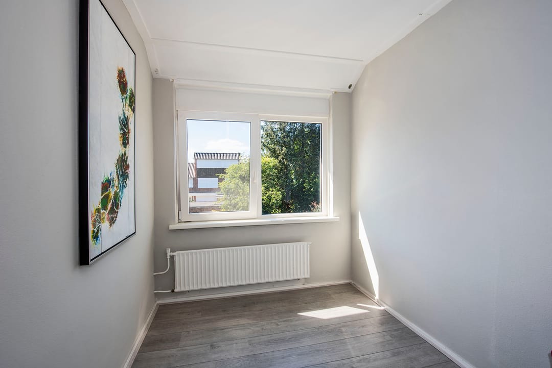 Photo 23 of Dollardstraat 9