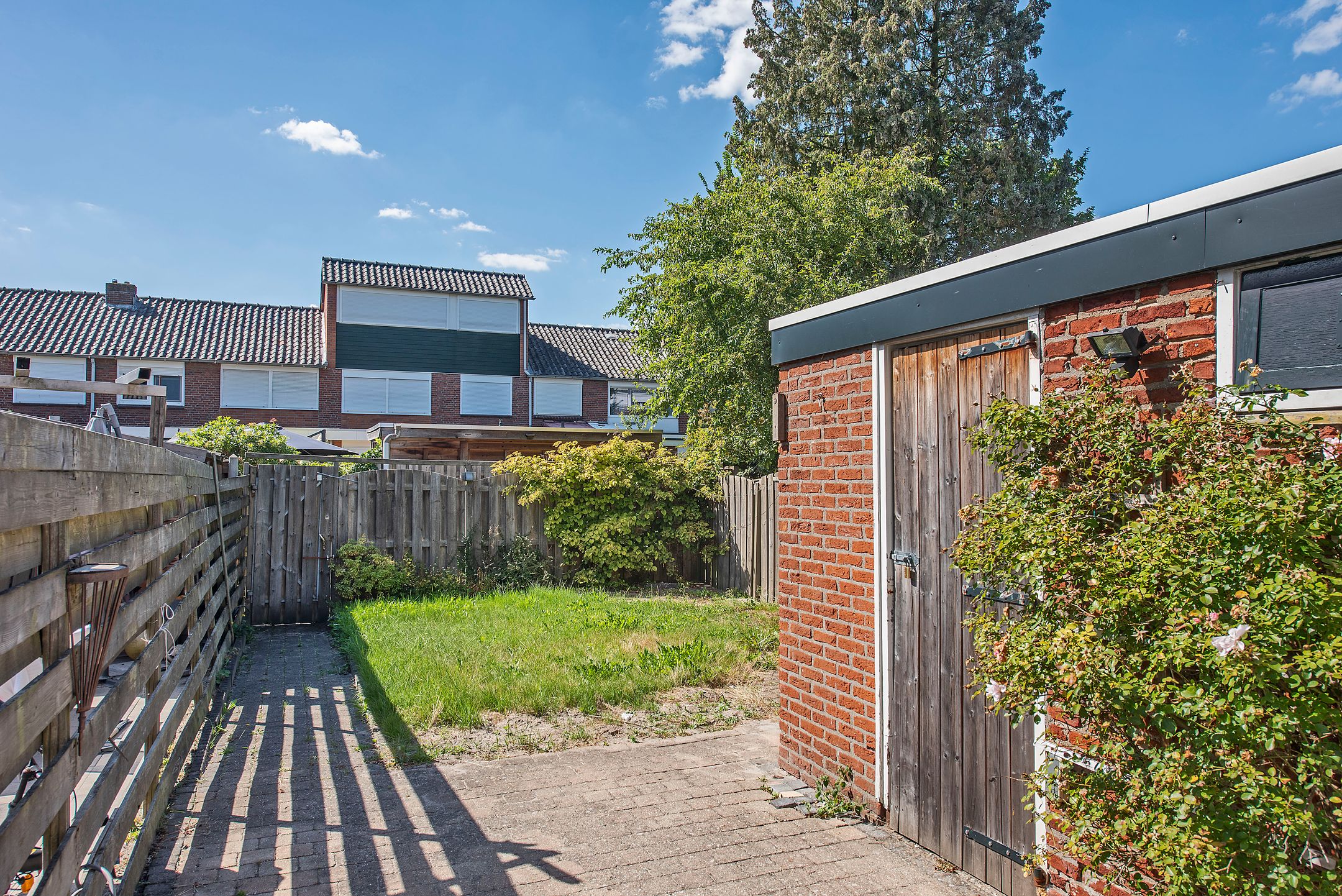 Photo 24 of Dollardstraat 9