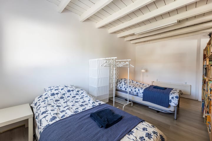 Photo 27 of Trompstraat 2