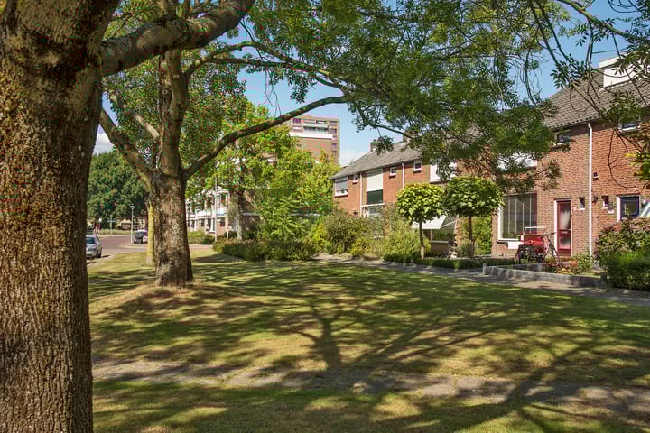 Foto 26 van Dollardstraat 9