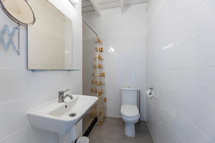 Photo 30 of Trompstraat 2