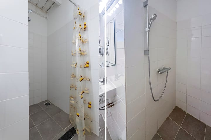 Photo 31 of Trompstraat 2