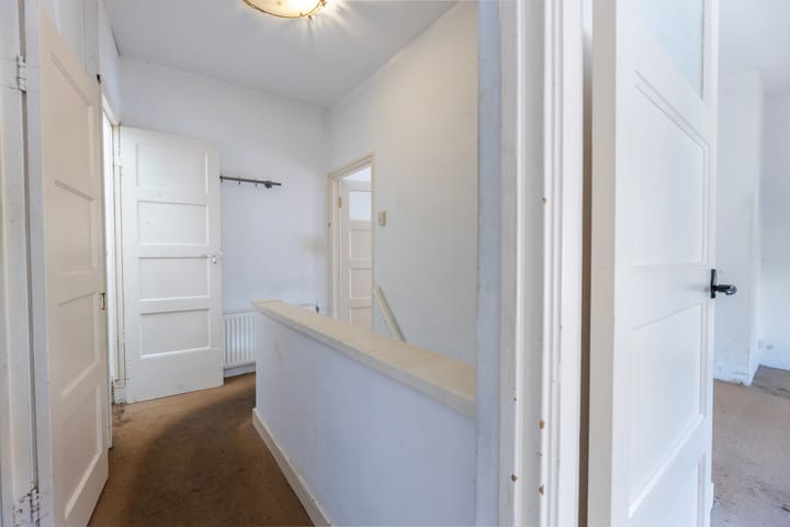 Photo 33 of Trompstraat 2