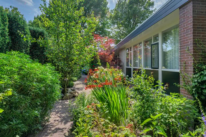 Foto 53 van Rembrandtlaan 5