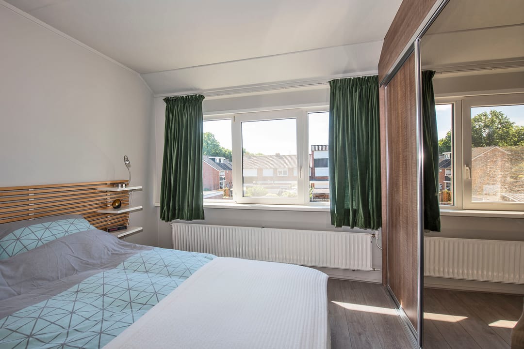 Photo 22 of Dollardstraat 9