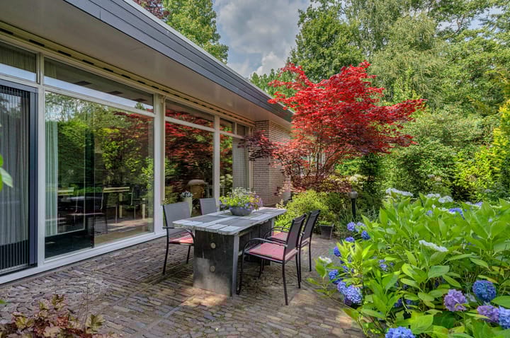 Foto 45 van Rembrandtlaan 5