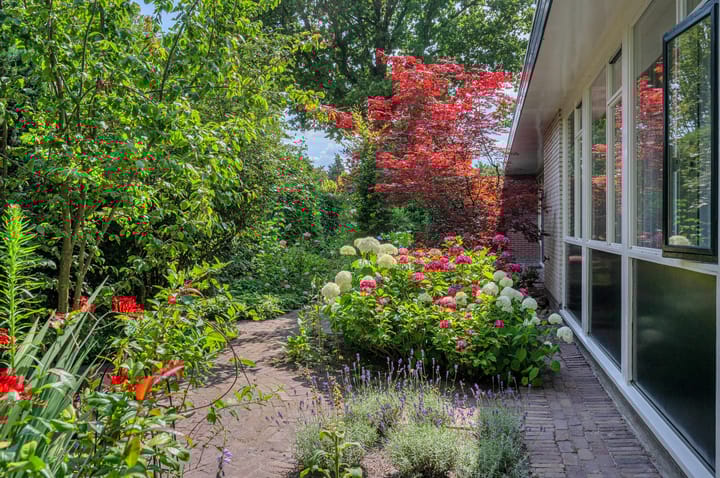 Foto 55 van Rembrandtlaan 5