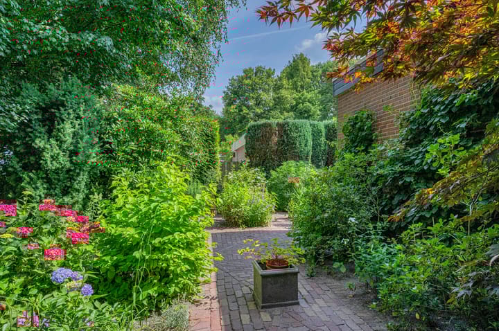 Foto 56 van Rembrandtlaan 5