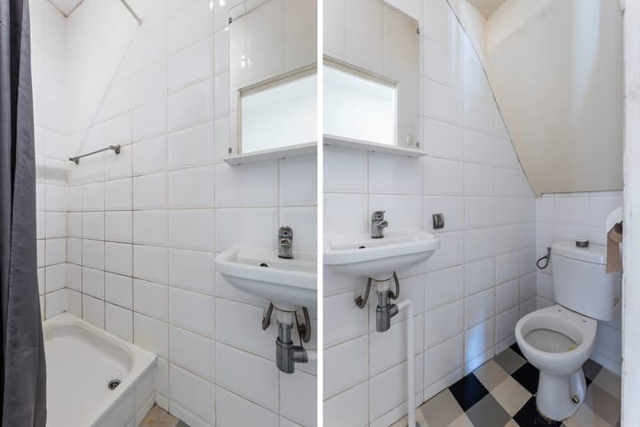 Photo 41 of Trompstraat 2