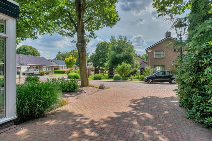 Foto 60 van Rembrandtlaan 5