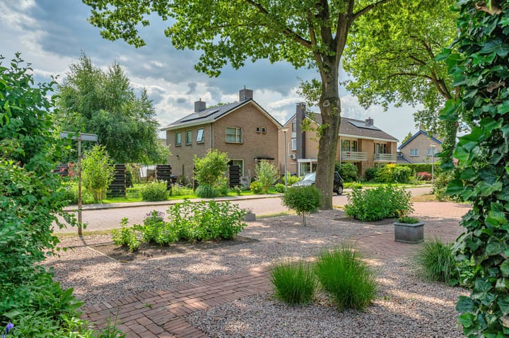 Foto 61 van Rembrandtlaan 5