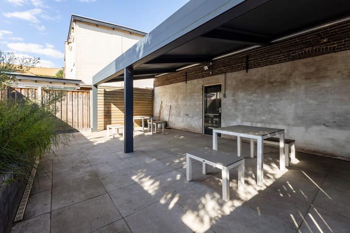 Photo 47 of Trompstraat 2