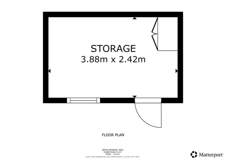Foto 66 van Rembrandtlaan 5
